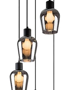 ПЕНДЕЛ RABALUX FLORIAN 72272