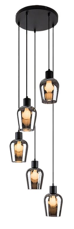 ПЕНДЕЛ RABALUX FLORIAN 72272