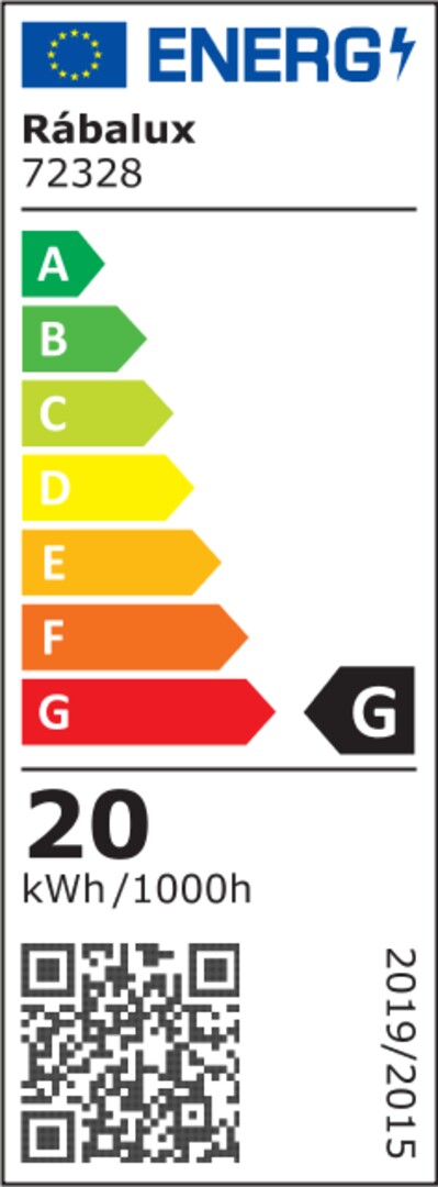 72328-101_fhd.jpg