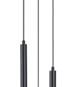 ПЕНДЕЛ RABALUX RAMIRA 72358