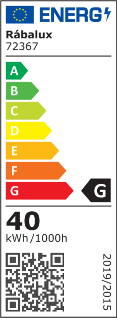 72367-101_fhd.jpg