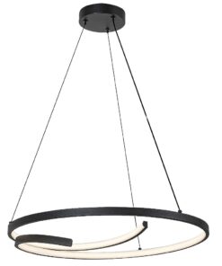 ПЕНДЕЛ RABALUX NILOO 72367