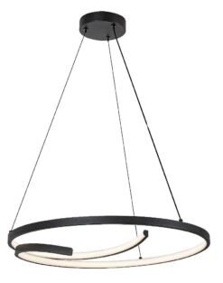 ПЕНДЕЛ RABALUX NILOO 72367