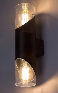 ГРАДИНСКИ АПЛИК RABALUX NOVIGRAD 7237 - Image 3