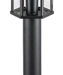 ГРАДИНСКИ СТЪЛБ RABALUX DUBROVNIK 7240