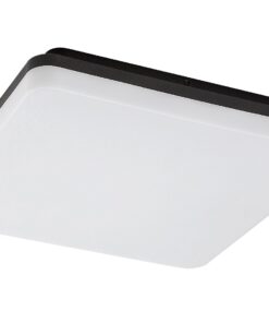 ВЪНШЕН ПЛАФОН RABALUX PERNIK 7250