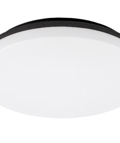 ВЪНШЕН ПЛАФОН RABALUX PERNIK 7265