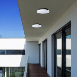 ВЪНШЕН ПЛАФОН RABALUX PERNIK 7265 - Image 9