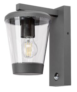 ГРАДИНСКИ АПЛИК RABALUX SAVANO 7267