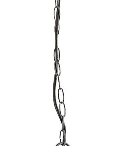 ВЪНШЕН ПЕНДЕЛ RABALUX SAVANO 7268