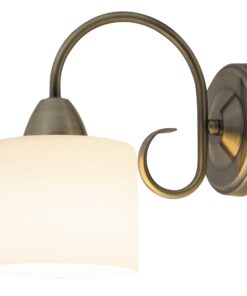 АПЛИК RABALUX EDITH 7274