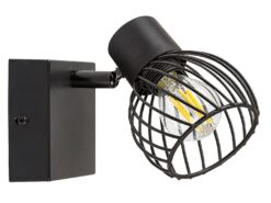 СПОТ RABALUX ABERAMA 73001 - Image 2