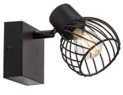 СПОТ RABALUX ABERAMA 73001 - Image 3