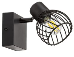 СПОТ RABALUX ABERAMA 73001 - Image 4