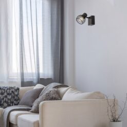 СПОТ RABALUX ABERAMA 73001 - Image 7
