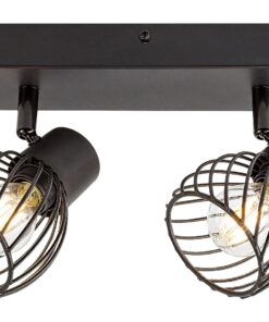 СПОТ RABALUX ABERAMA 73002