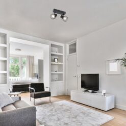 СПОТ RABALUX ABERAMA 73002 - Image 9