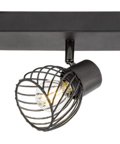 СПОТ RABALUX ABERAMA 73003