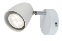 АПЛИК RABALUX PERICO 73016