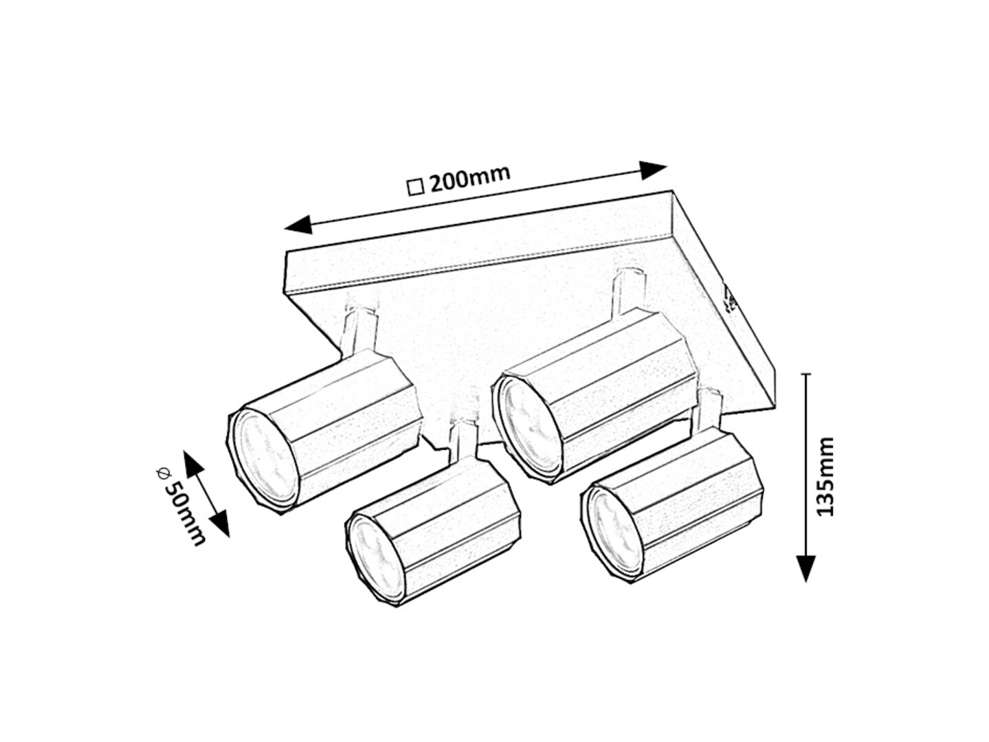 73026-100_fhd.jpg