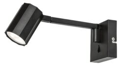 АПЛИК RABALUX KARTER 73027 - Image 3