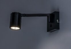 АПЛИК RABALUX KARTER 73027 - Image 6