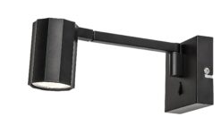 АПЛИК RABALUX KARTER 73027