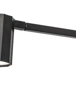 АПЛИК RABALUX KARTER 73027