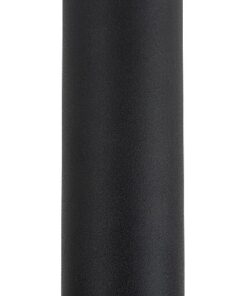 ПЛАФОН RABALUX SENOBIA 73031