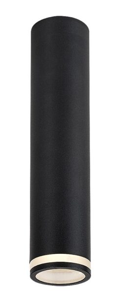 ПЛАФОН RABALUX SENOBIA 73031