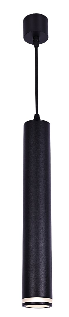 ПЕНДЕЛ RABALUX SENOBIA 73036