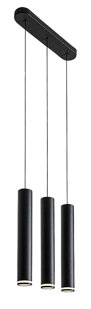 73037-3_fhd.jpg