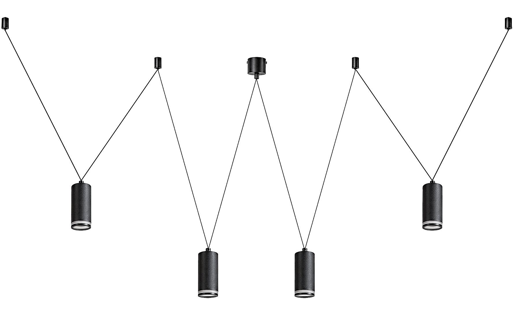 73038-2_fhd.jpg