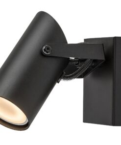 АПЛИК RABALUX MAXIMILIAN 73043