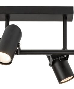 ПЛАФОН RABALUX MAXIMILIAN 73044