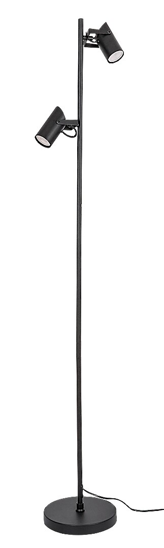 73046-2_fhd.jpg