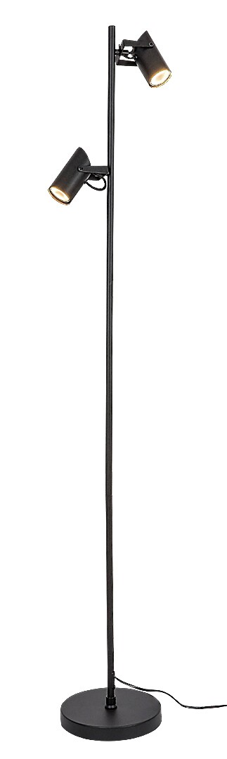 73046_fhd.jpg