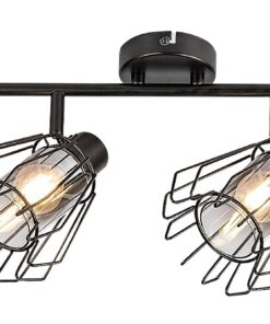 СПОТ RABALUX EMERENCIA 73070