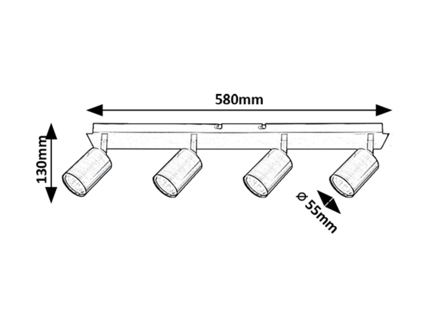 73074-100_fhd.jpg