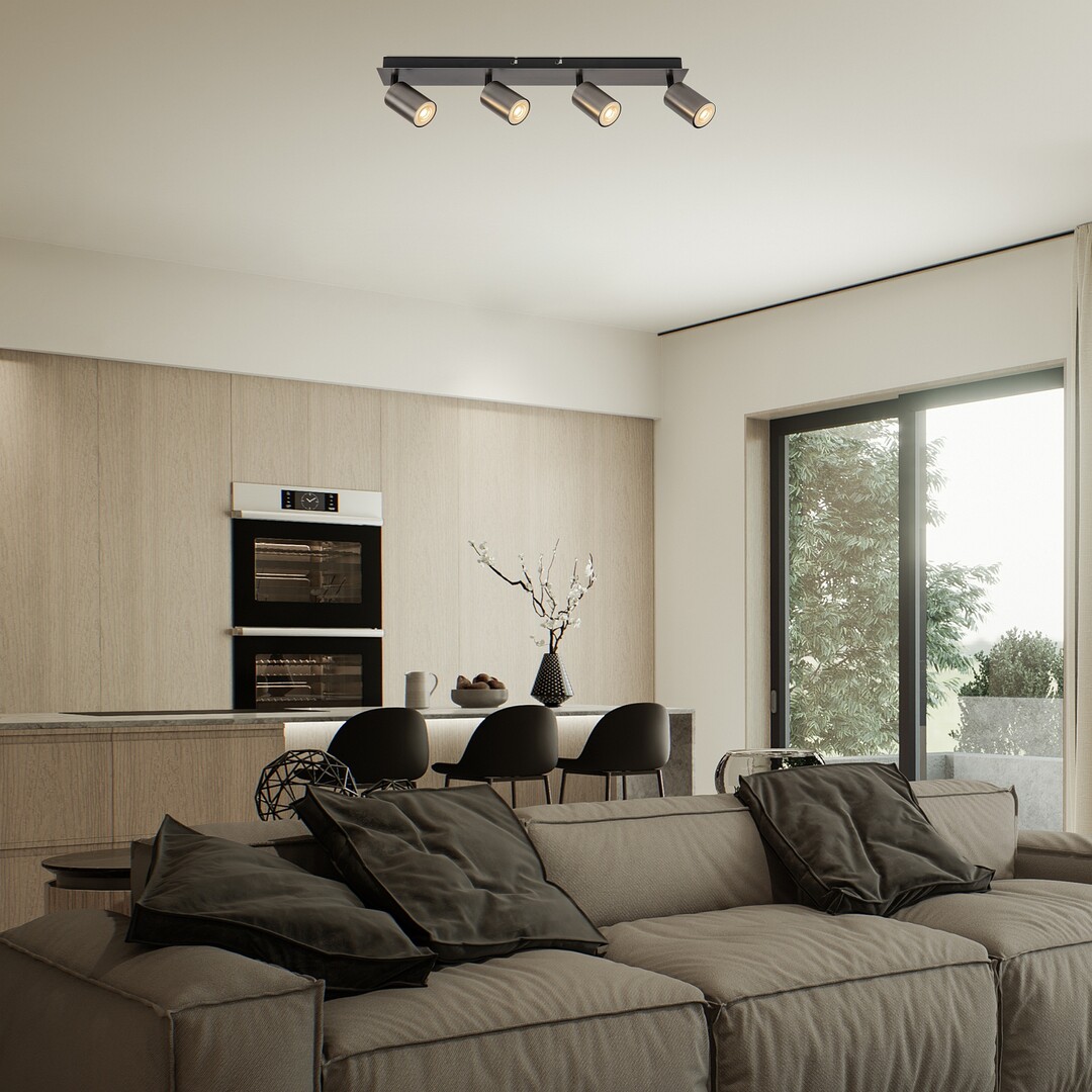 73074-e_fhd.jpg