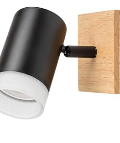 СПОТ RABALUX TORAS 73121