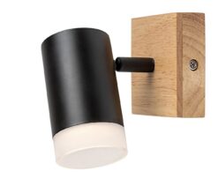 СПОТ RABALUX TORAS 73121 - Image 3