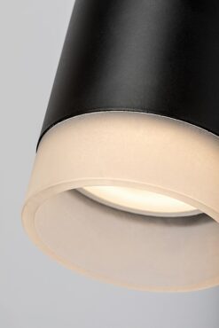 СПОТ RABALUX TORAS 73121 - Image 4