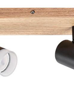 СПОТ RABALUX TORAS 73122