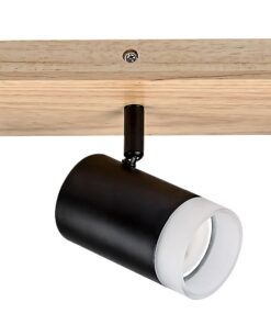 СПОТ RABALUX TORAS 73123