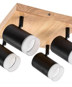 СПОТ RABALUX TORAS 73124