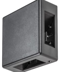 ГРАДИНСКИ АПЛИК RABALUX LIPPA 7317