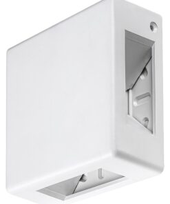 ГРАДИНСКИ АПЛИК RABALUX LIPPA 7318