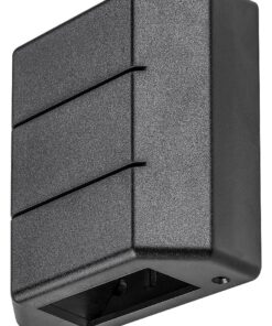 ГРАДИНСКИ АПЛИК RABALUX LIPPA 7319