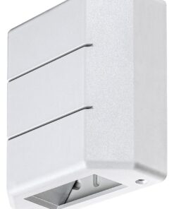 ГРАДИНСКИ АПЛИК RABALUX LIPPA 7320